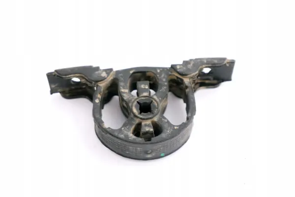 BMW OE 7503027 Support Arrière Échappement X5 E53 M62 image 8