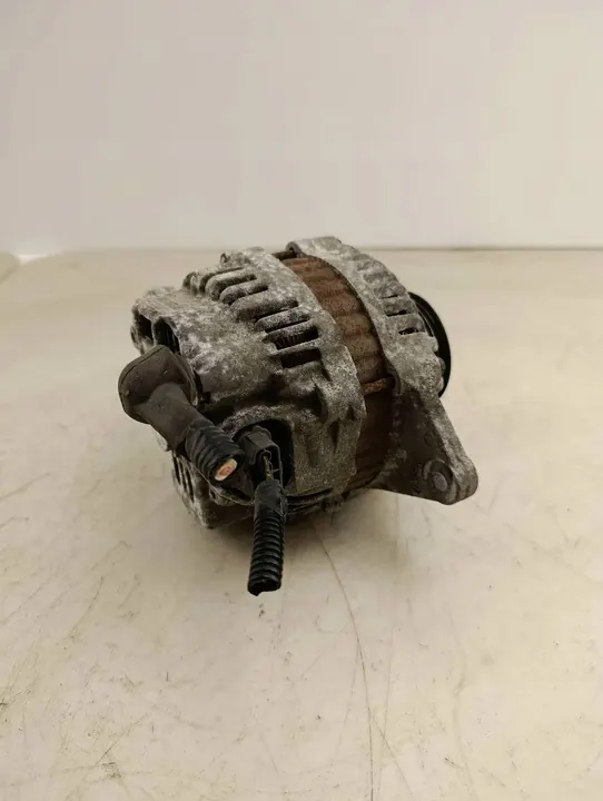 MITSUBISHI COLT SMART 1.1 1.3B Vaihtovirtageneraattori 1800A070 image 2