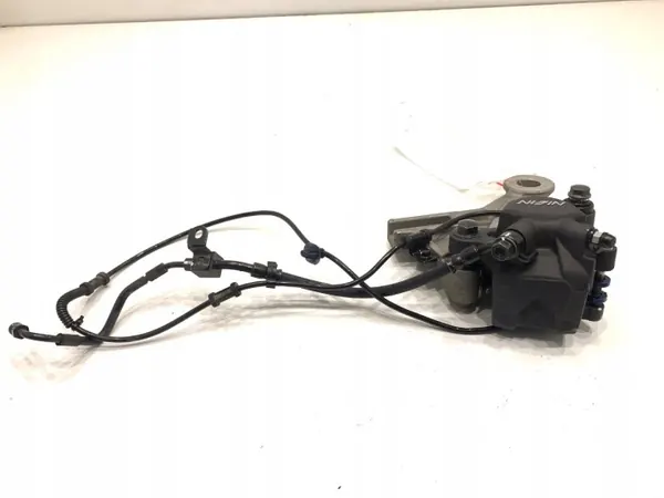 Jarrusatula taka vasen OEM LORK-167-1000016493 image 2