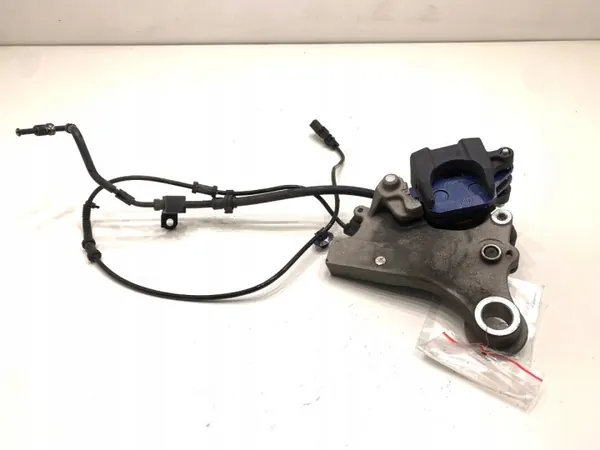 Jarrusatula taka vasen OEM LORK-167-1000016493 image 3
