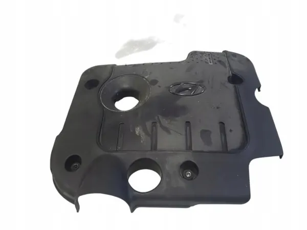 Cubierta Motor Hyundai OEM 29240-27800 - Usado image 2