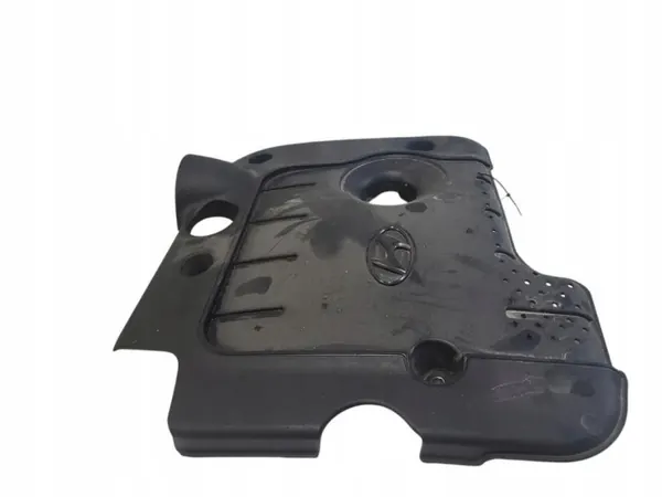 Cubierta Motor Hyundai OEM 29240-27800 - Usado image 5
