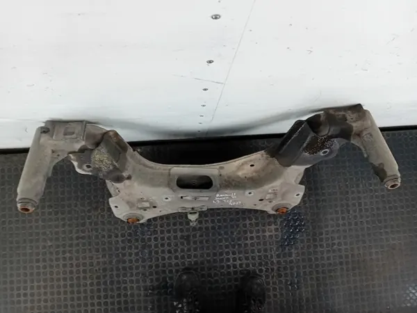 Voorste dwarsbalk OEM WÓZEK,TRAWERS PRZÓD RENAULT SCENIC III FL 1.2 TCE image 4