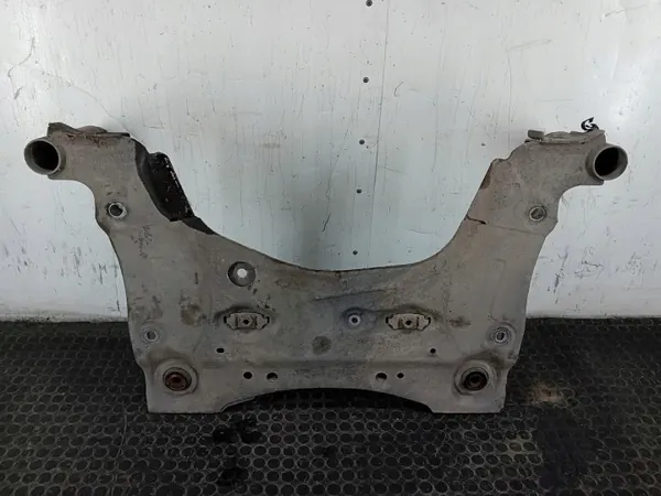 Voorste dwarsbalk OEM WÓZEK,TRAWERS PRZÓD RENAULT SCENIC III FL 1.2 TCE image 5