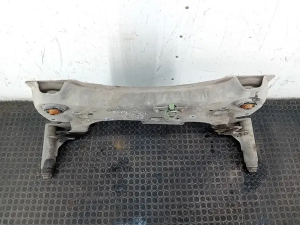 Voorste dwarsbalk OEM WÓZEK,TRAWERS PRZÓD RENAULT SCENIC III FL 1.2 TCE image 8