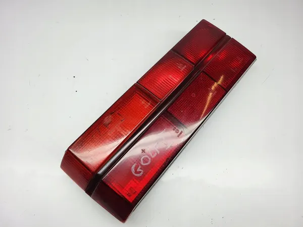 Vänster Baklykta VW Golf I OE image 4