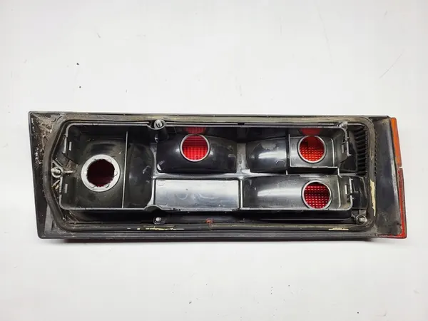 Vänster Baklykta VW Golf I OE image 5