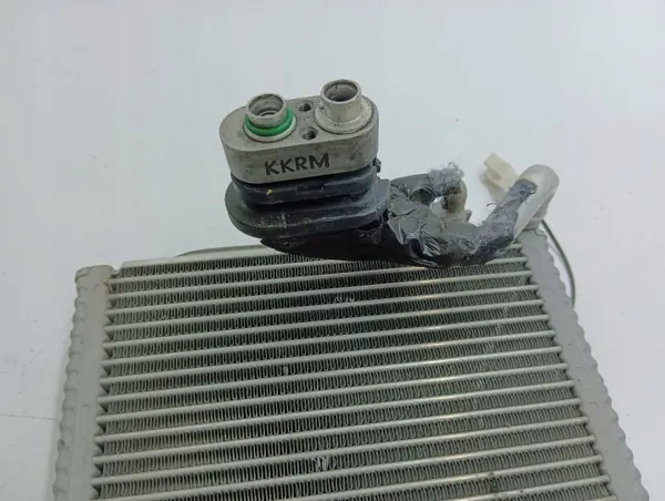 KIA Sportage 2016 A/C lämmitysydin OEM AMD91752 image 8