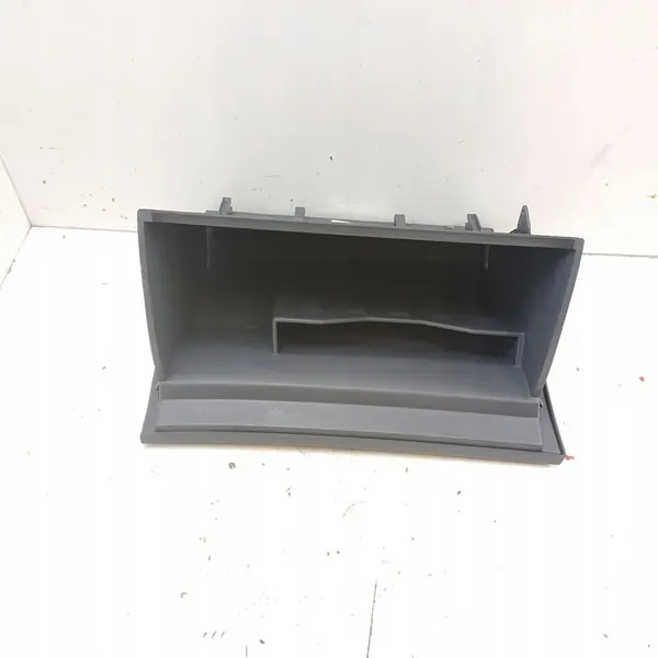 Ford Ranger Ohjauspaneelin Lokero 2016 EB3B4106010BDW image 2