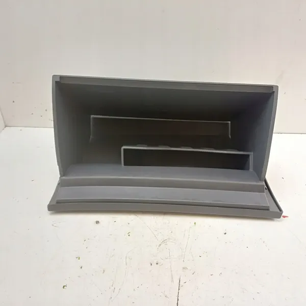 Ford Ranger Ohjauspaneelin Lokero 2016 EB3B4106010BDW image 3