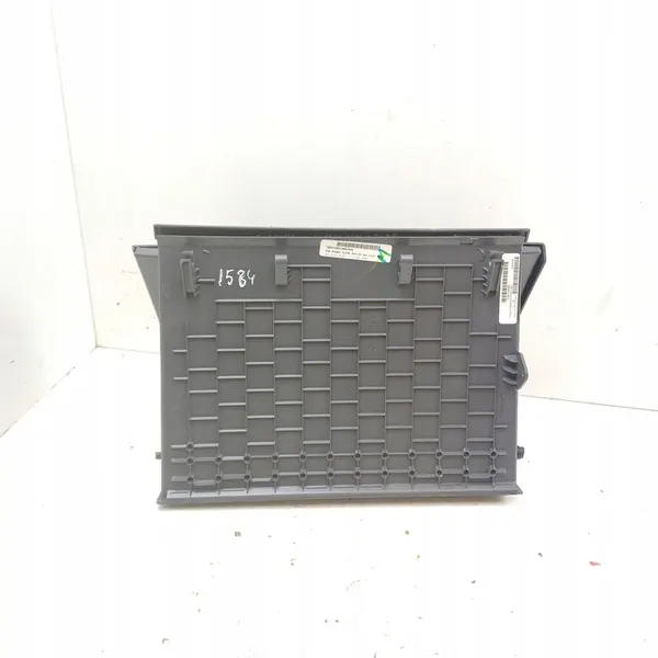 Ford Ranger Ohjauspaneelin Lokero 2016 EB3B4106010BDW image 5