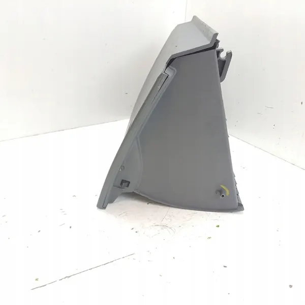 Ford Ranger Ohjauspaneelin Lokero 2016 EB3B4106010BDW image 7