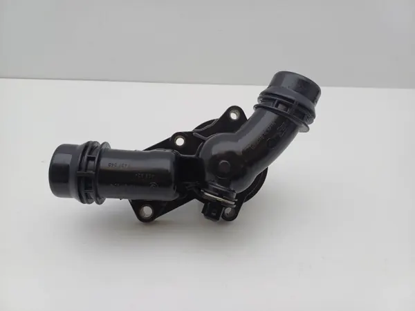 Carcaça do Termóstato OEM DRC99149 para BMW E46 2.0L image 2