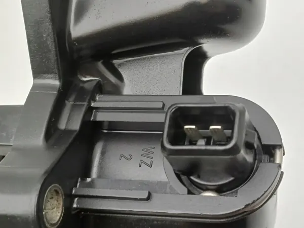 Carcaça do Termóstato OEM DRC99149 para BMW E46 2.0L image 3