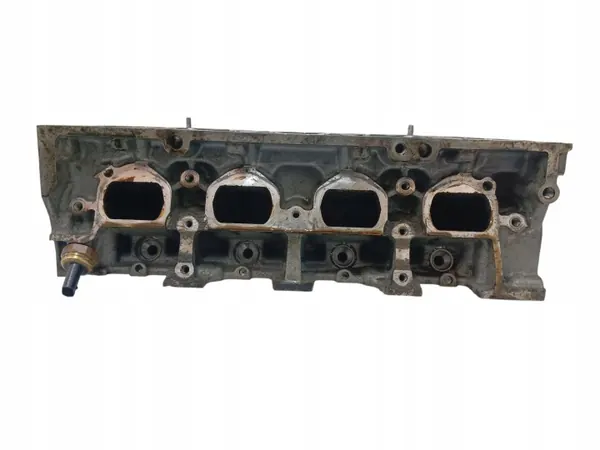 Cilinderkop OEM 05E103404F voor 1.5 TSI image 3