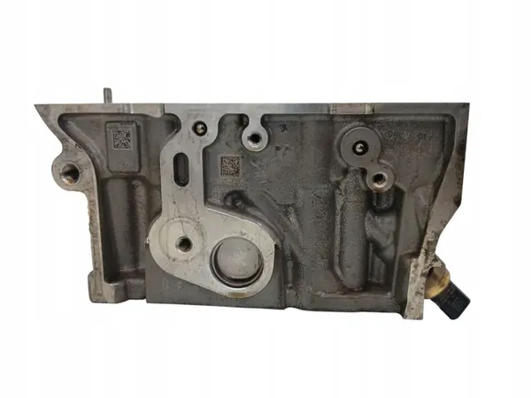 Cilinderkop OEM 05E103404F voor 1.5 TSI image 4