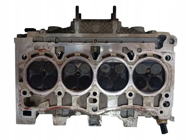 Cilinderkop OEM 05E103404F voor 1.5 TSI image 5