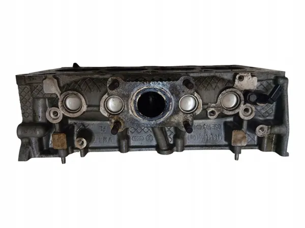 Cilinderkop OEM 05E103404F voor 1.5 TSI image 6