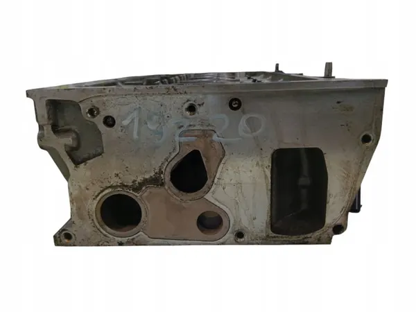 Cilinderkop OEM 05E103404F voor 1.5 TSI image 7