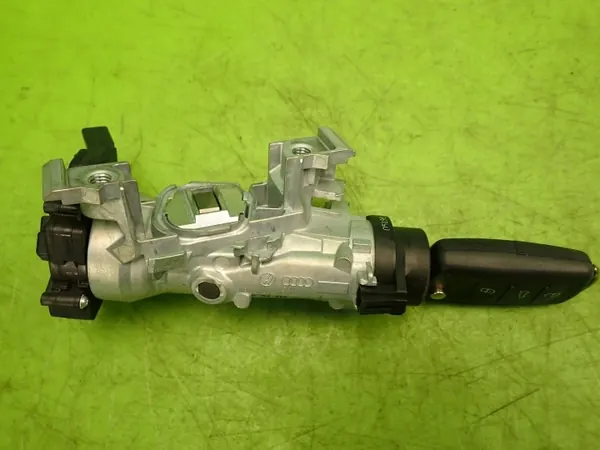 Ontsteekschakelaar OEM 1K0905851 voor VW UP! LIFT 1.0 image 2