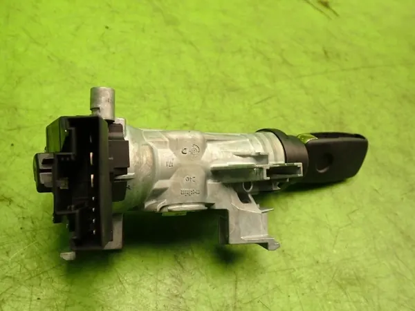 Ontsteekschakelaar OEM 1K0905851 voor VW UP! LIFT 1.0 image 3
