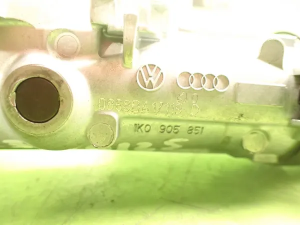 Ontsteekschakelaar OEM 1K0905851 voor VW UP! LIFT 1.0 image 6