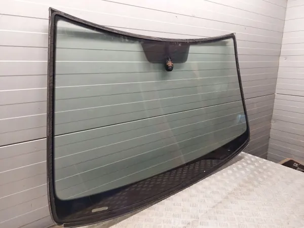 Para-brisas dianteiro OEM 3C8845011Q para Volkswagen image 4