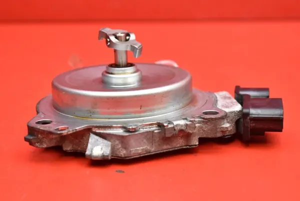 Phaseur de distribution OEM mamAUTO-1012936 Mazda CX-3 image 3