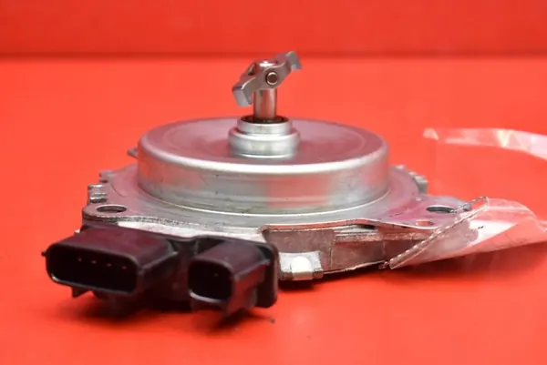 Phaseur de distribution OEM mamAUTO-1012936 Mazda CX-3 image 4