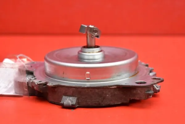 Phaseur de distribution OEM mamAUTO-1012936 Mazda CX-3 image 6