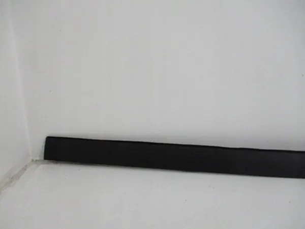 OEM 98237375XT Barra de Teto Esquerda para Peugeot 2008 I image 3