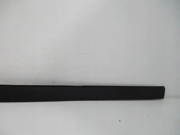 OEM 98237375XT Barra de Teto Esquerda para Peugeot 2008 I image 4