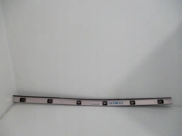 OEM 98237375XT Barra de Teto Esquerda para Peugeot 2008 I image 5