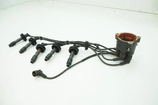 Sytytyskelan OEM MIH5986 Volvo S70 V70 I:lle image 3