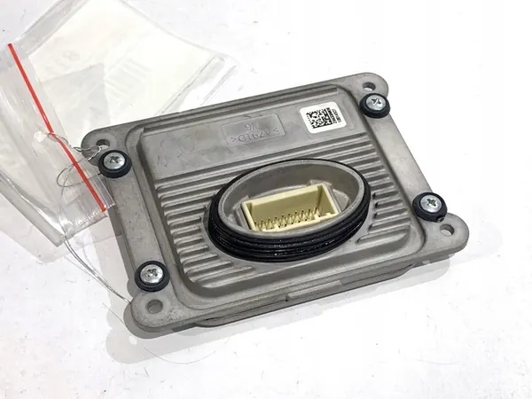 Conversor Xenon Kia Niro 92190-G5200 image 2