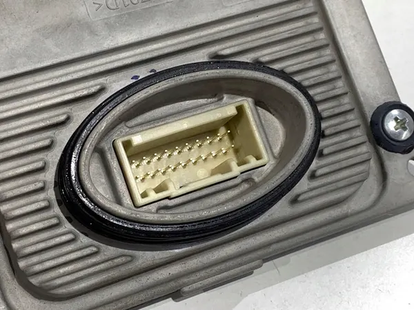 Conversor Xenon Kia Niro 92190-G5200 image 3