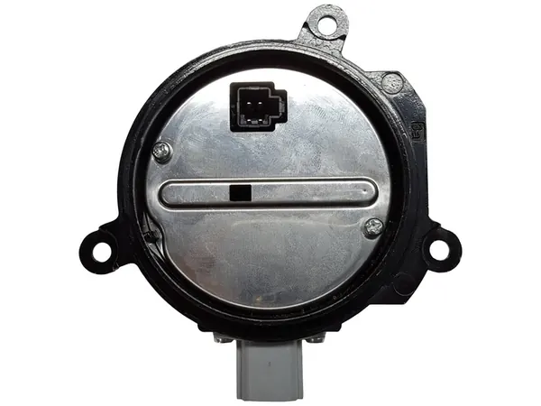 Xenon-Konverter Subaru Forester Impreza EANC image 2