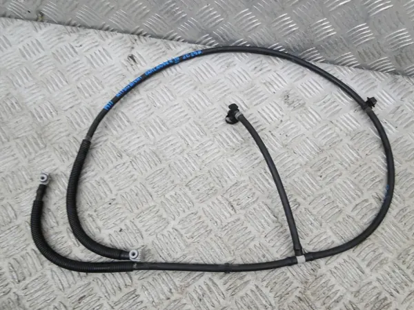 Mangueira Lavafaróis Mitsubishi OE - Peça OEM Usada image 2