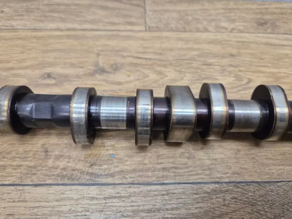 Arbre à cames échappement BMW OEM 7616468 N20/N26 image 3