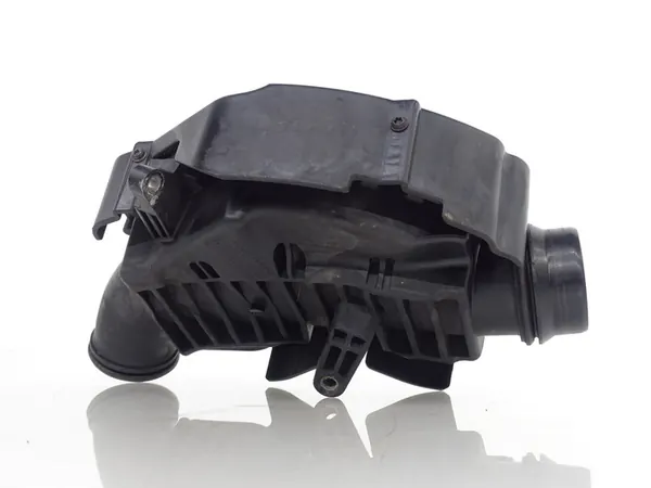 Resonator Turbo Demper Mercedes E-Klasse W212 3.0 CDI A6421402887 image 3