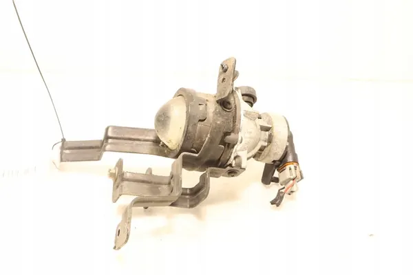 Farol Halógeno Esquerdo Hyundai Elantra VI 92201-F2000 image 2