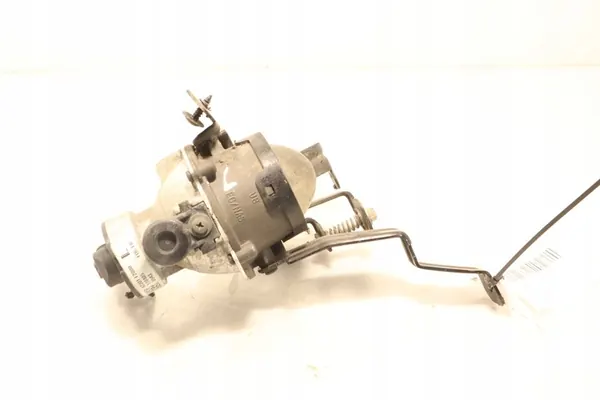 Farol Halógeno Esquerdo Hyundai Elantra VI 92201-F2000 image 3