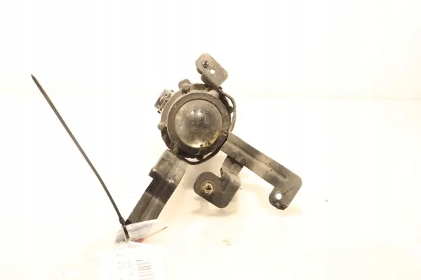 Farol Halógeno Esquerdo Hyundai Elantra VI 92201-F2000 image 5