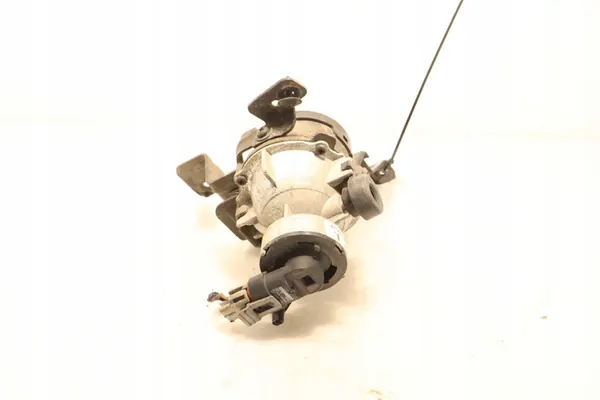 Farol Halógeno Esquerdo Hyundai Elantra VI 92201-F2000 image 6