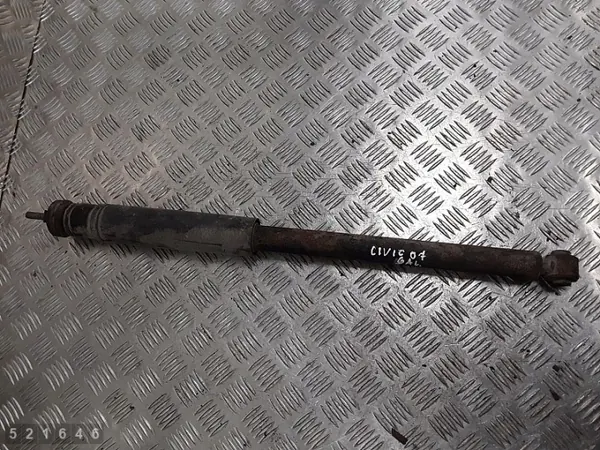 Amortiguador Honda Civic 2007 OEM 844902001382 image 2
