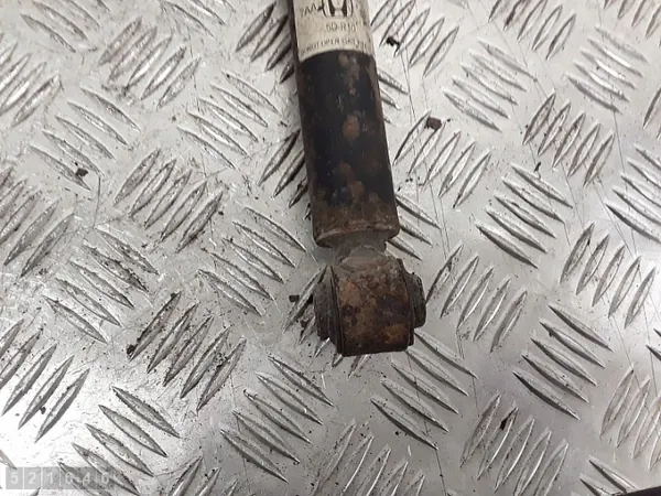 Amortiguador Honda Civic 2007 OEM 844902001382 image 3