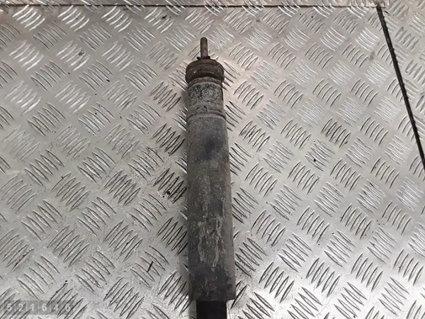 Amortiguador Honda Civic 2007 OEM 844902001382 image 4