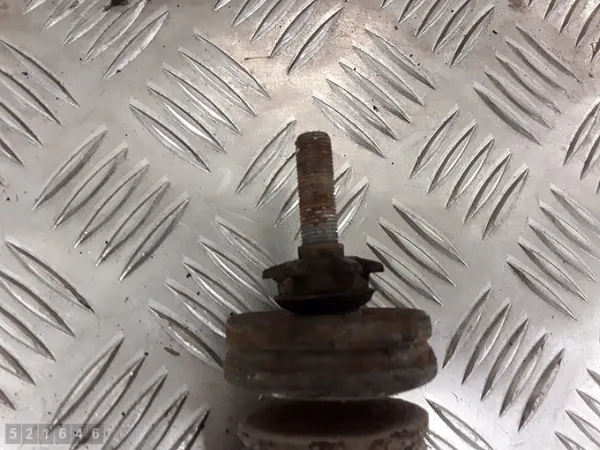 Amortiguador Honda Civic 2007 OEM 844902001382 image 5