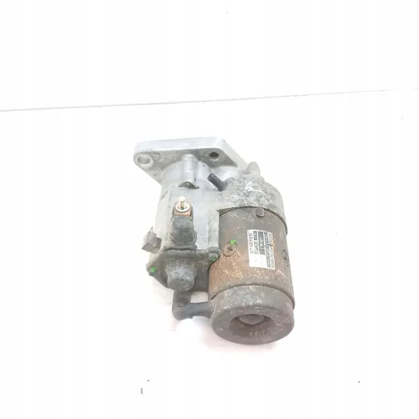 Motor de arranque Hyundai OE 36100-4X211 image 2