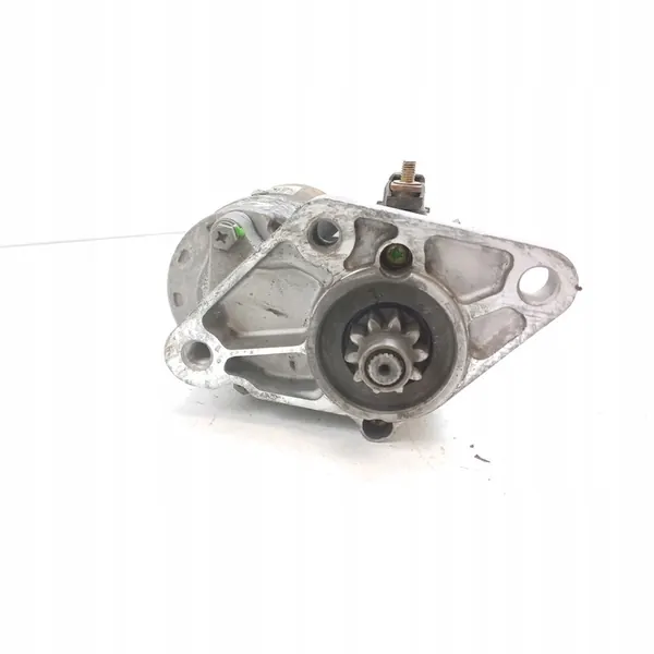 Motor de arranque Hyundai OE 36100-4X211 image 4